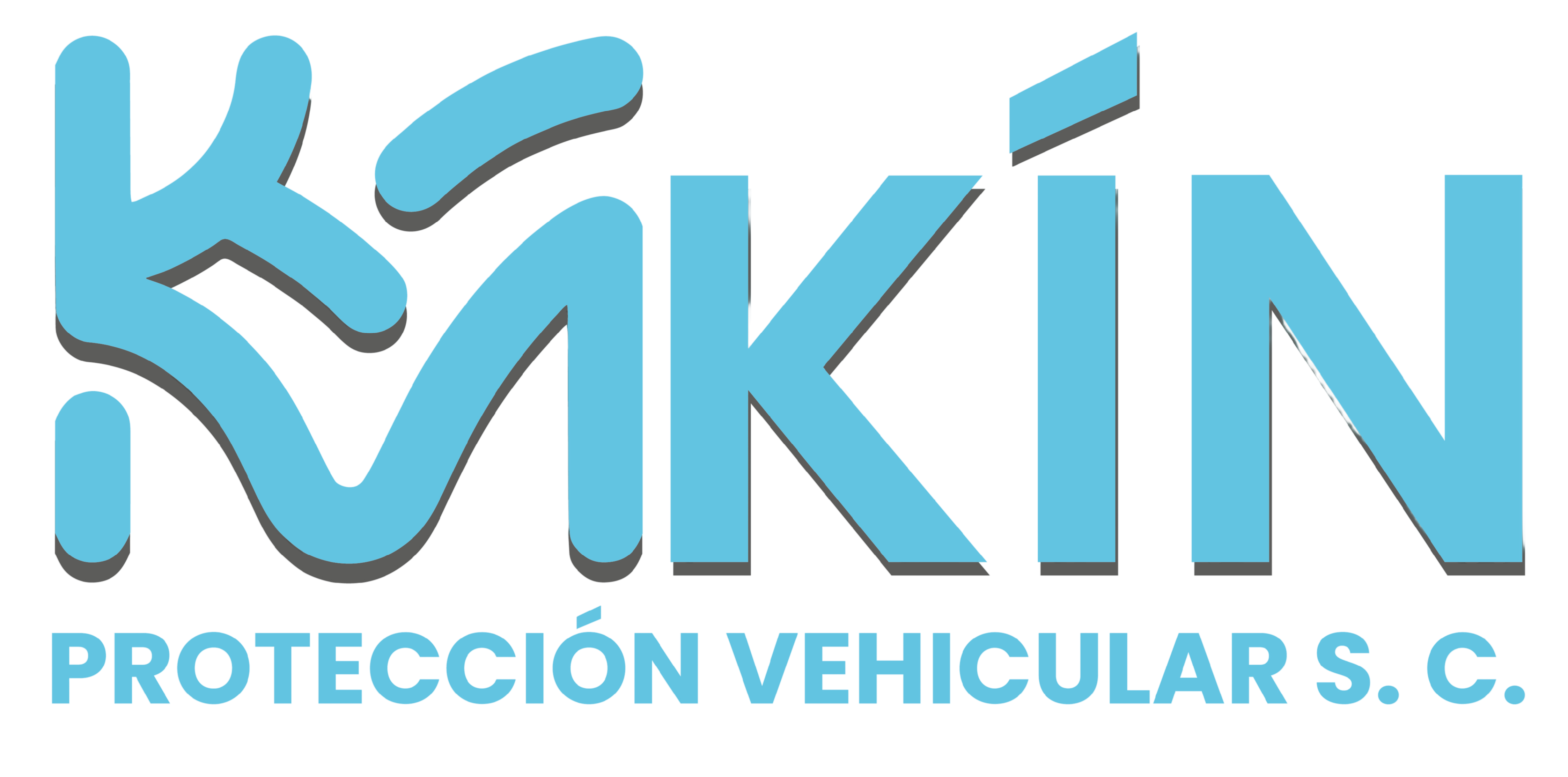 KÍN Protección Vehicular